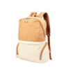 MOCHILA EMMY | Printernet