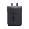 MOCHILA CADERNO | Printernet