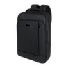 MOCHILA NUCHTER NEGRO | Printernet