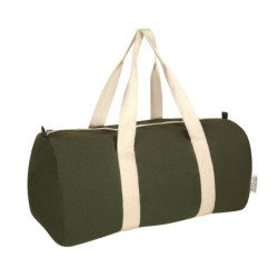 MALETA COTAN VERDE | Printernet