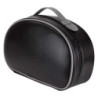 COSMETIQUERA CHIC NEGRO | Printernet