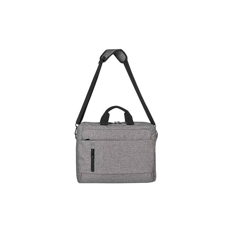 PORTAFOLIO AZAT GRIS | Printernet