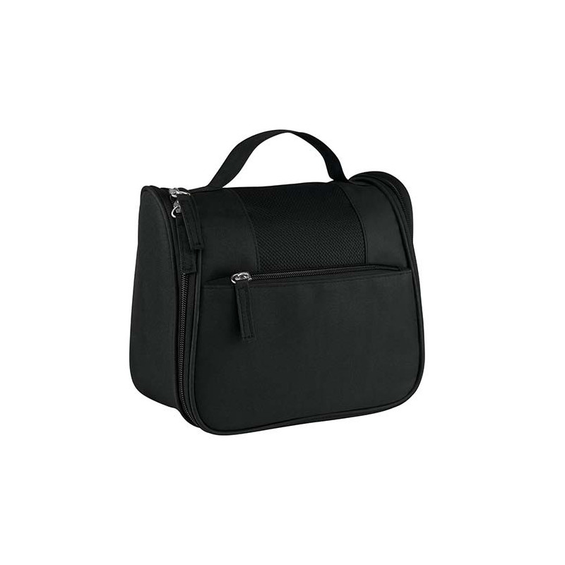 ORGANIZADOR RODNA NEGRO | Printernet