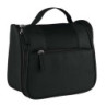 ORGANIZADOR RODNA NEGRO | Printernet