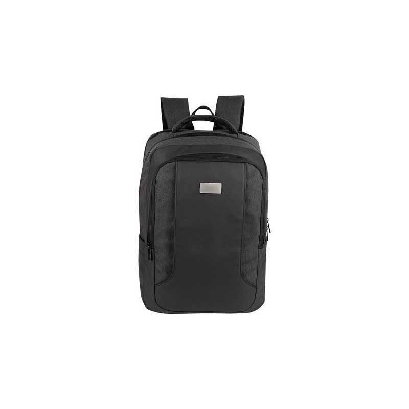 MOCHILA ATENA | Printernet