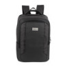 MOCHILA ATENA | Printernet