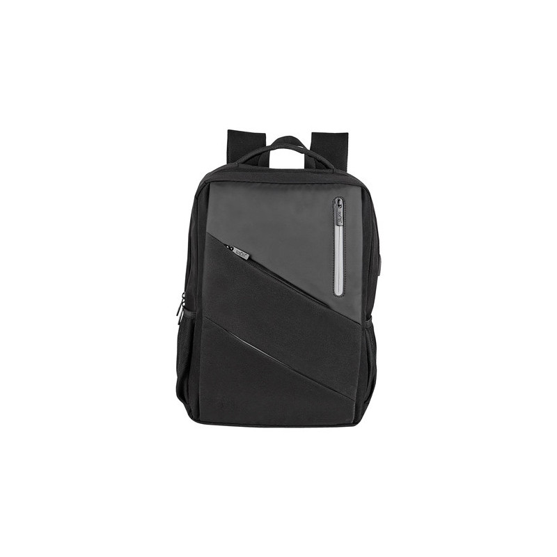 MOCHILA BABEL | Printernet