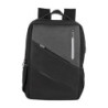 MOCHILA BABEL | Printernet