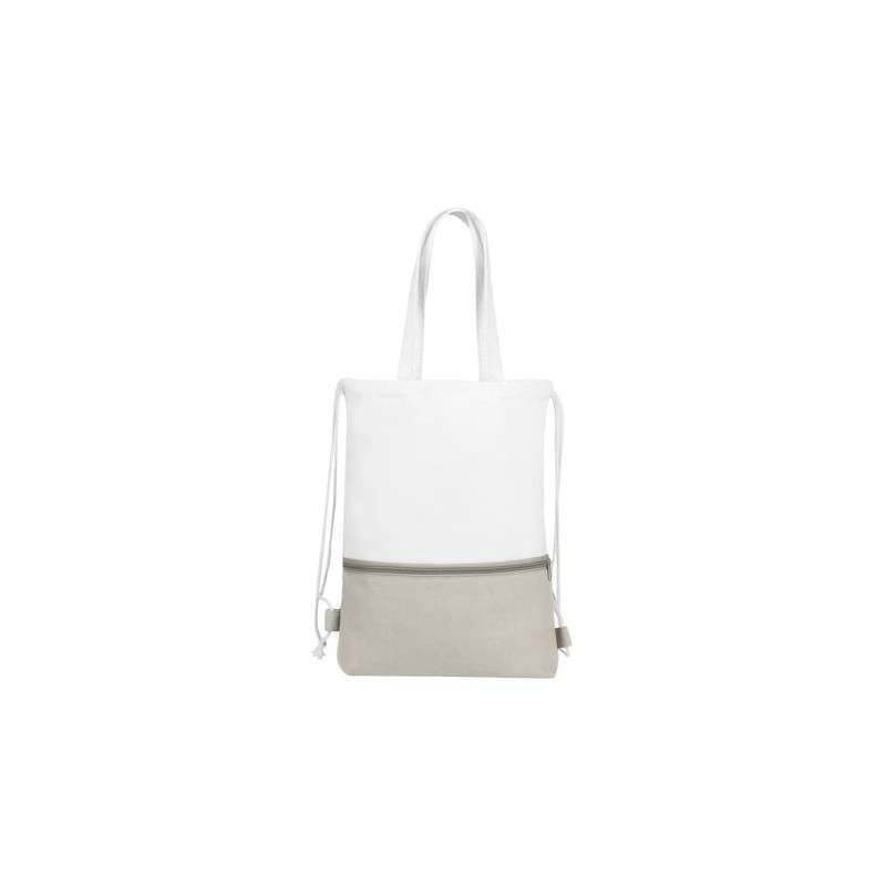 BOLSA-MOCHILA FUSETA | Printernet