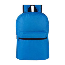 MOCHILA TIDE AZUL | Printernet