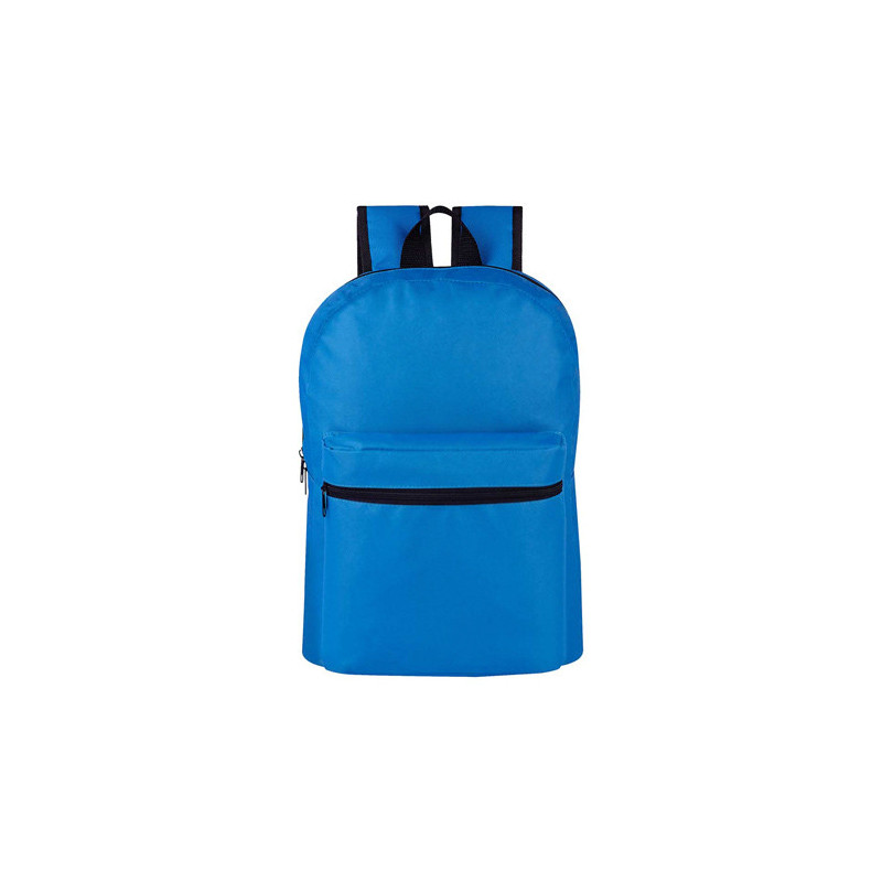 MOCHILA TIDE AZUL | Printernet