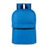 MOCHILA TIDE AZUL | Printernet