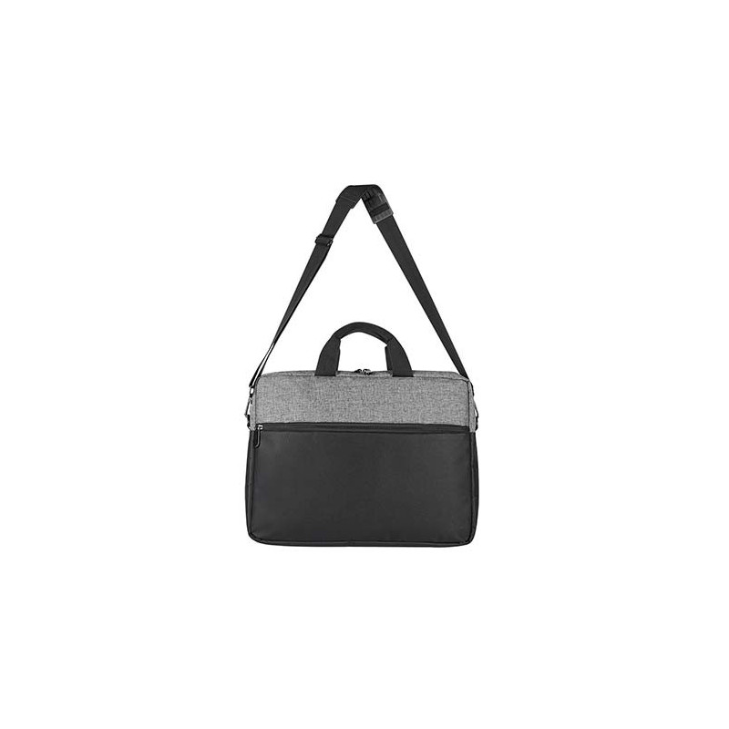 PORTAFOLIO GANDRIA NEGRO | Printernet