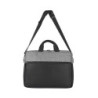 PORTAFOLIO GANDRIA NEGRO | Printernet