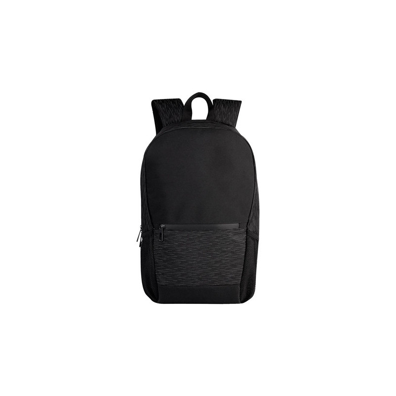 MOCHILA CAMERON | Printernet