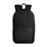 MOCHILA CAMERON | Printernet