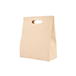 BOLSA GROSER | Printernet