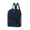 BOLSA-MOCHILA TASKA AZUL | Printernet