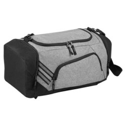 MALETA-MOCHILA VINCI | Printernet