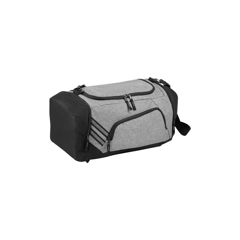 MALETA-MOCHILA VINCI | Printernet