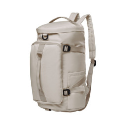 MOCHILA MENA GRIS | Printernet