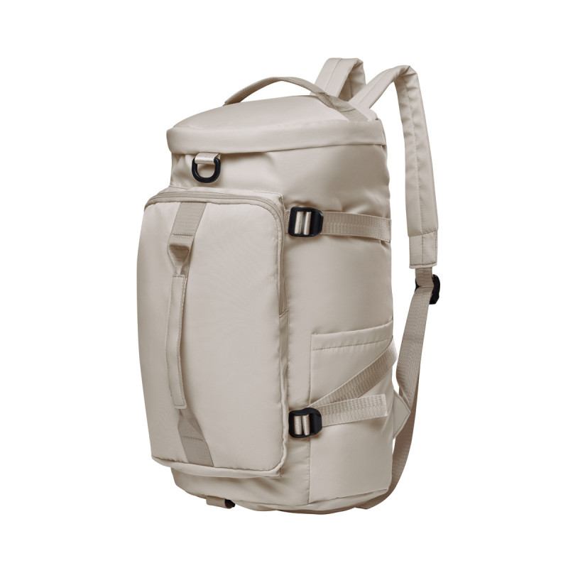 MOCHILA MENA GRIS | Printernet