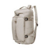 MOCHILA MENA GRIS | Printernet
