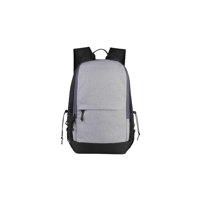 MOCHILA KIBAN | Printernet