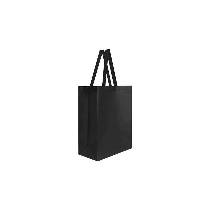 BOLSA LAREDO NEGRO | Printernet