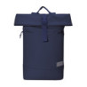 MOCHILA FLAP AZUL | Printernet