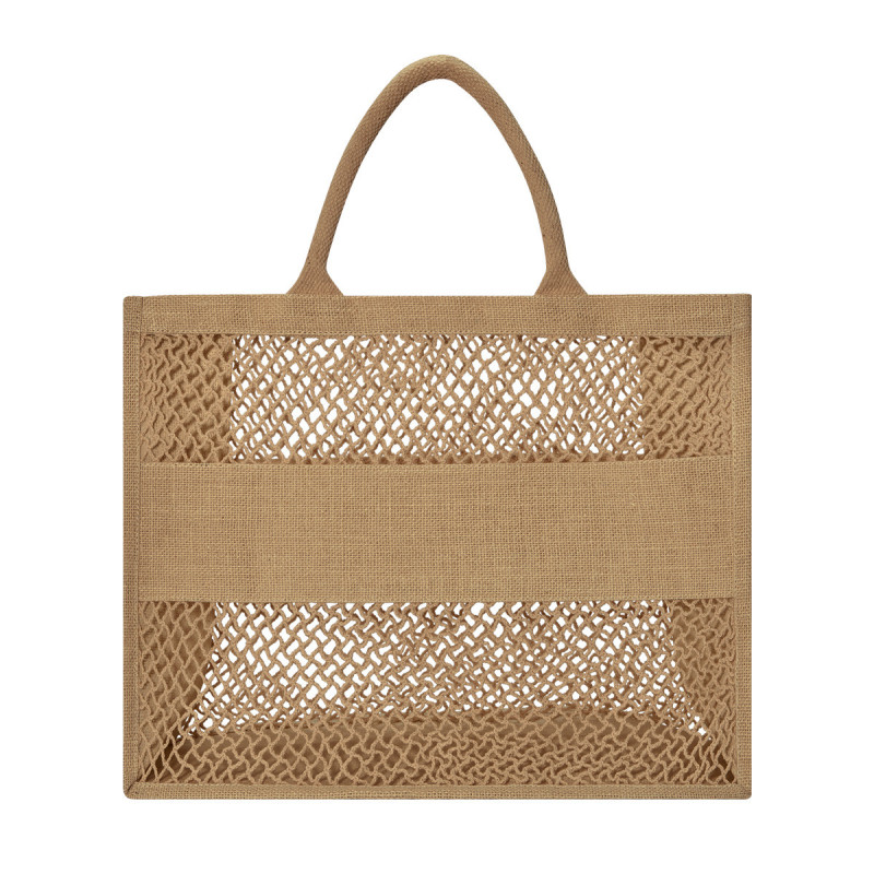 BOLSA ANTONELA BEIGE | Printernet