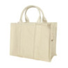 BOLSA VIDYA BEIGE | Printernet