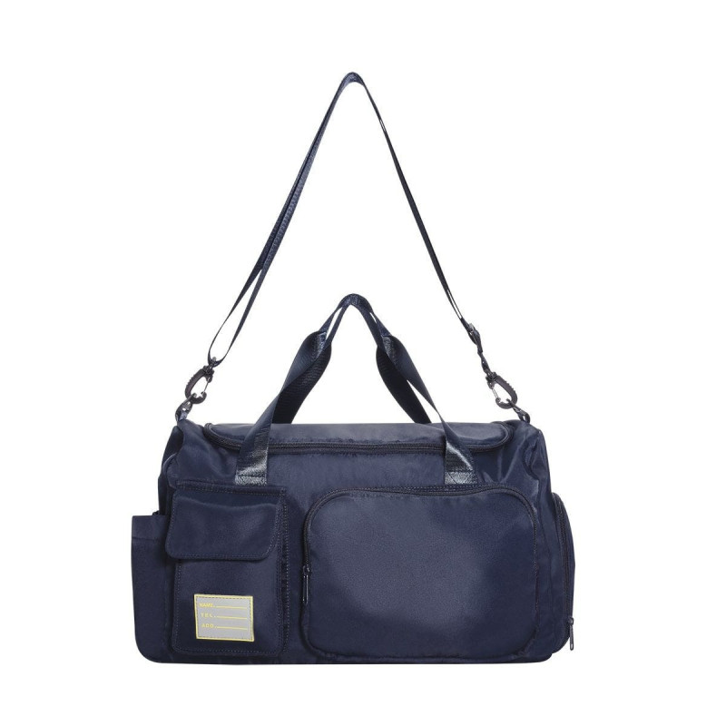 MALETA VANIR AZUL | Printernet