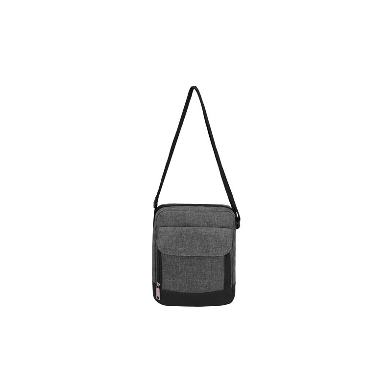 BOLSA DE VIAJE BEAUFORT | Printernet