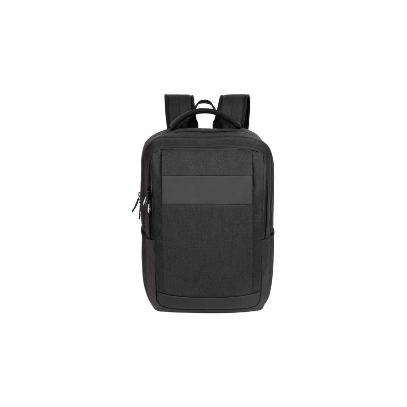 MOCHILA STOMBAR | Printernet