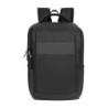 MOCHILA STOMBAR | Printernet