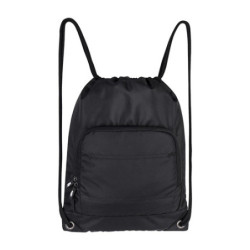 BOLSA-MOCHILA BEAVER | Printernet