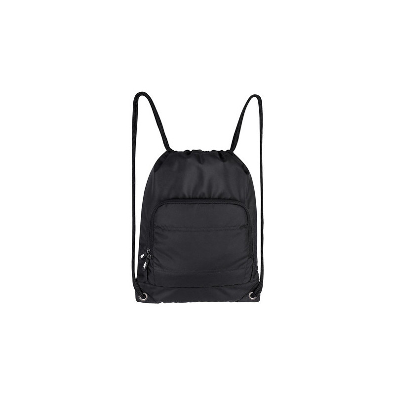BOLSA-MOCHILA BEAVER | Printernet