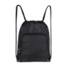 BOLSA-MOCHILA BEAVER | Printernet