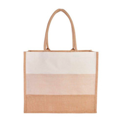 BOLSA BOAT | Printernet