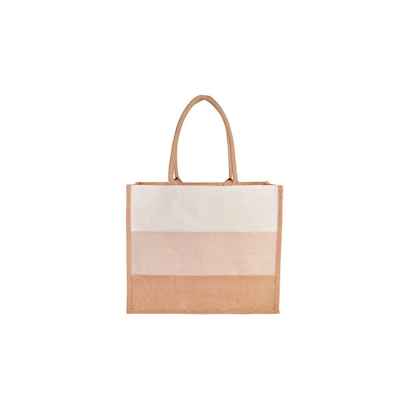 BOLSA BOAT | Printernet