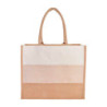 BOLSA BOAT | Printernet