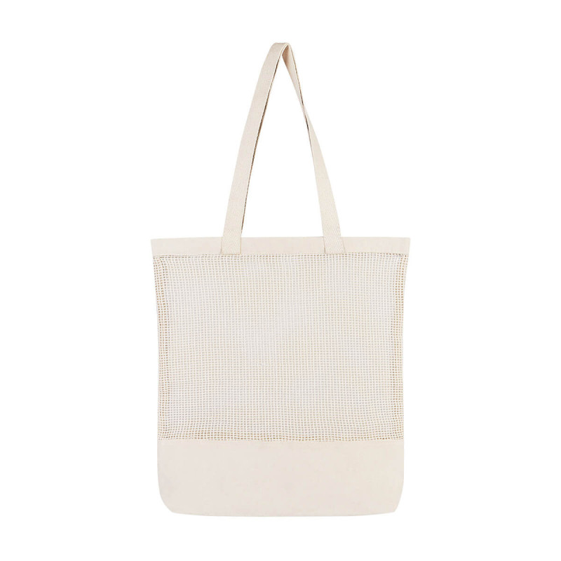 BOLSA GIRASOL | Printernet