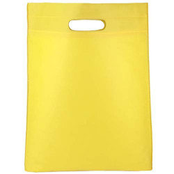 BOLSA CIMBOA AMARILLO | Printernet