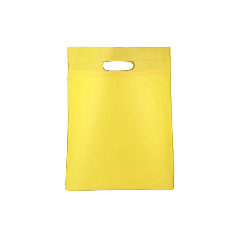 BOLSA CIMBOA AMARILLO | Printernet