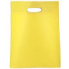BOLSA CIMBOA AMARILLO | Printernet