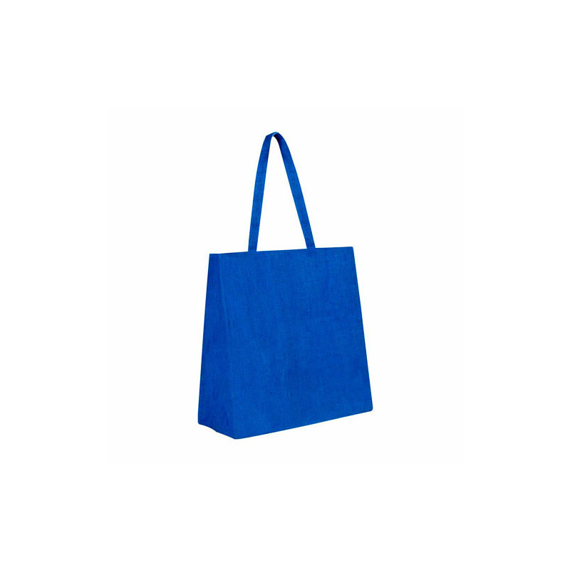 BOLSA SIBENIK AZUL | Printernet