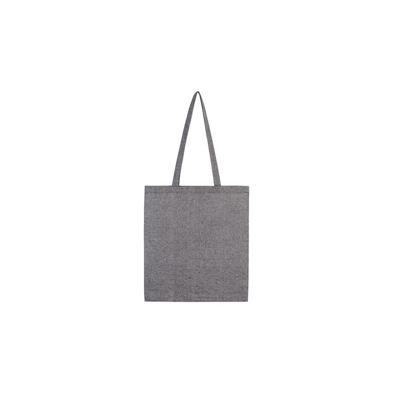 BOLSA MASSIE GRIS | Printernet
