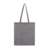 BOLSA MASSIE GRIS | Printernet