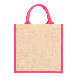 BOLSA SAGRES ROSA | Printernet